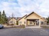 4067 Reinke Rd photo